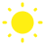 solar_sun-bold